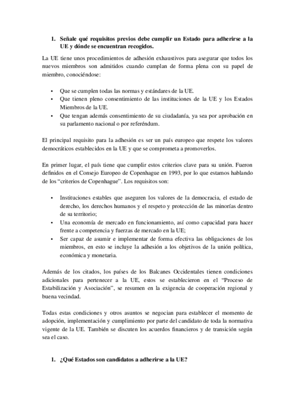 Miniatura del documento Practica-1-Sistemas-Comparados.docx