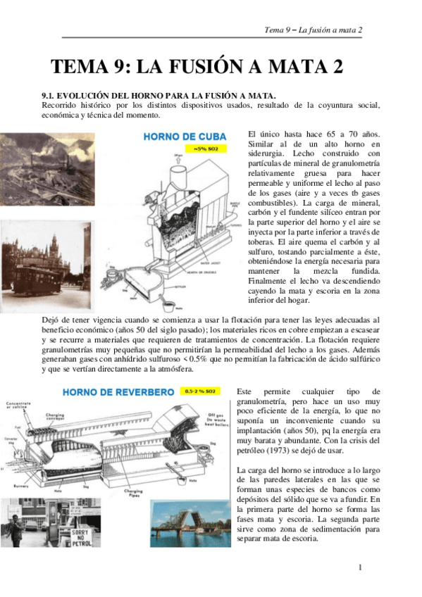 Miniatura del documento 9.pdf