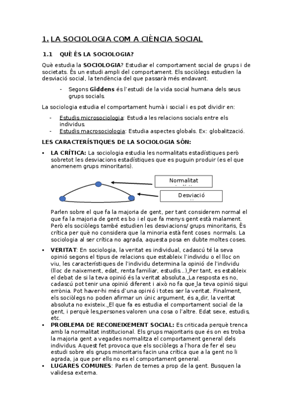 Miniatura del documento Sociologia-apunts.docx