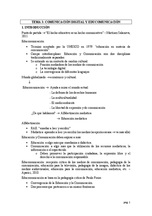 Miniatura del documento TEMA-3.pdf
