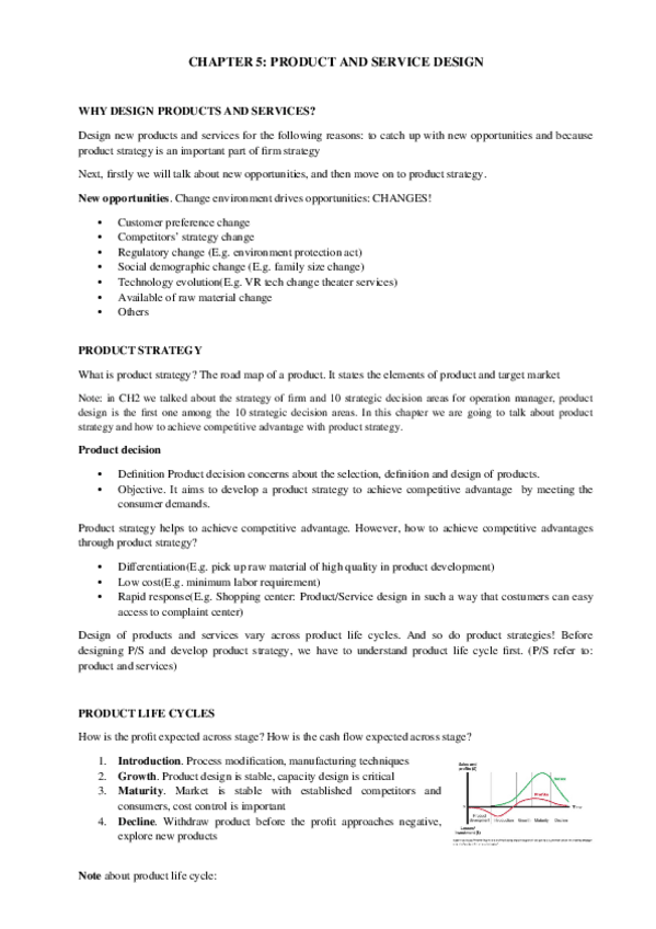 Miniatura del documento LECTURE-5.docx