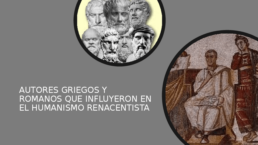 Miniatura del documento AUTORES-GRIEGOS-Y-ROMANOS-QUE-INFLUYERON-EN-EL.pptx
