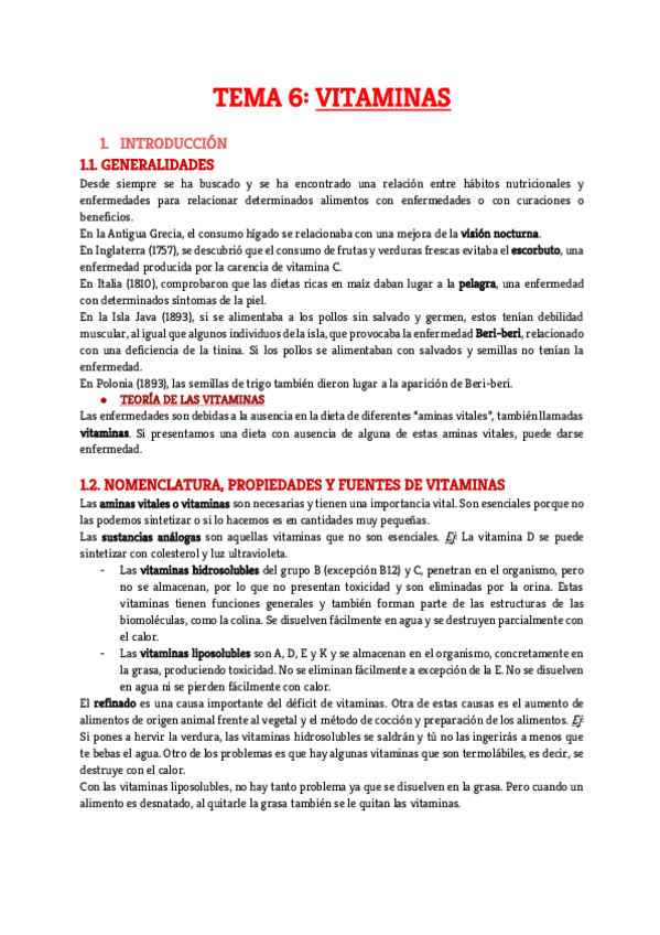 Miniatura del documento Tema-6.pdf