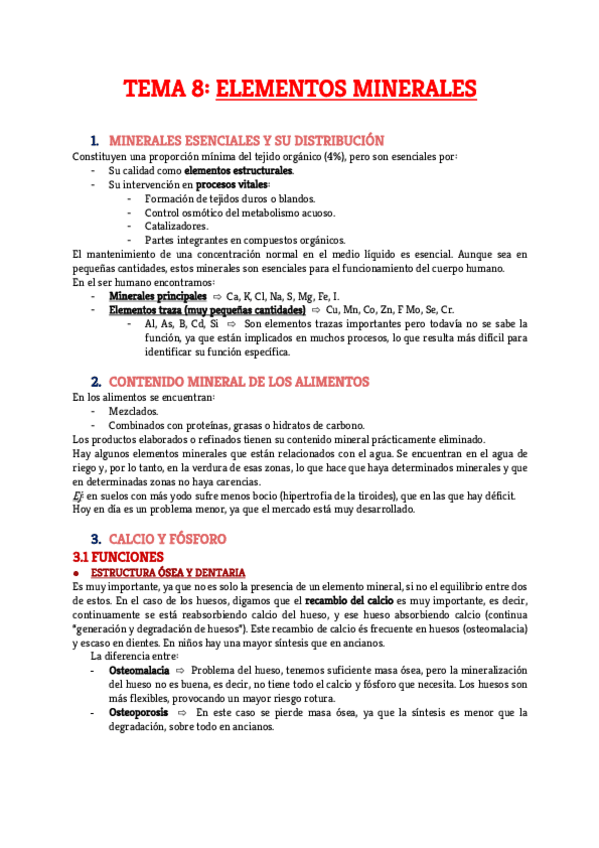 Miniatura del documento Tema-8.pdf