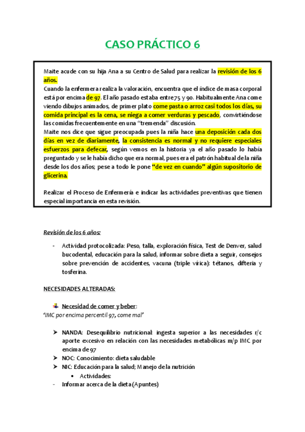 Miniatura del documento CASO-PRACTICO-6.pdf