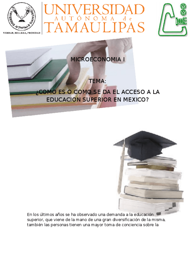 Miniatura del documento MICROECONOMIA-I-parte-1.docx