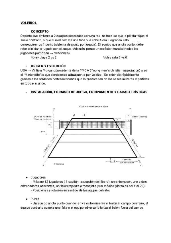 Miniatura del documento Deportes-Colectivos-1-Voley.pdf