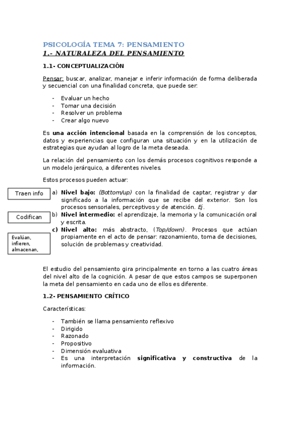 Miniatura del documento Apuntes-TEMA-7.docx