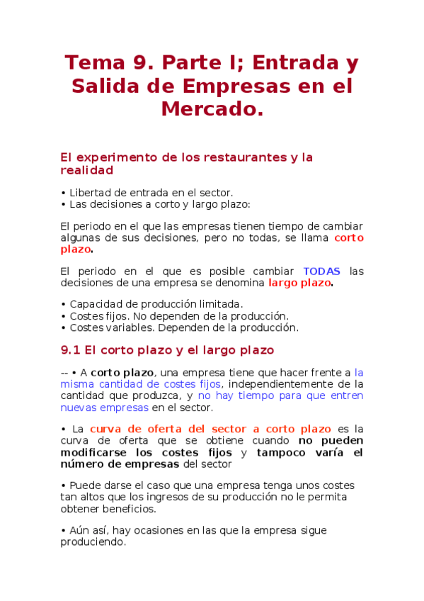 Miniatura del documento TEMA-9-PARTE-I.docx