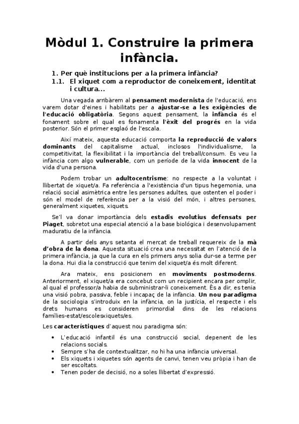 Miniatura del documento OBSER.docx