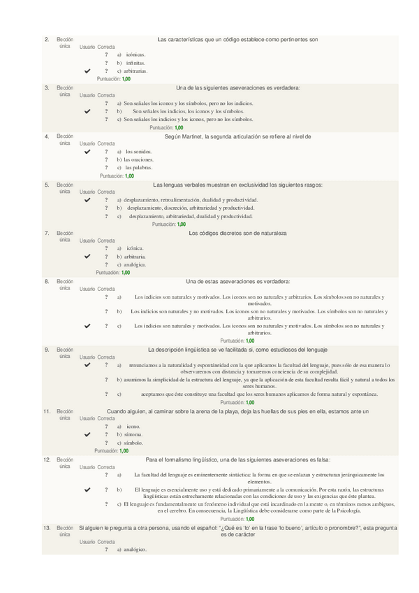 Miniatura del documento Tema-1-y-2.docx