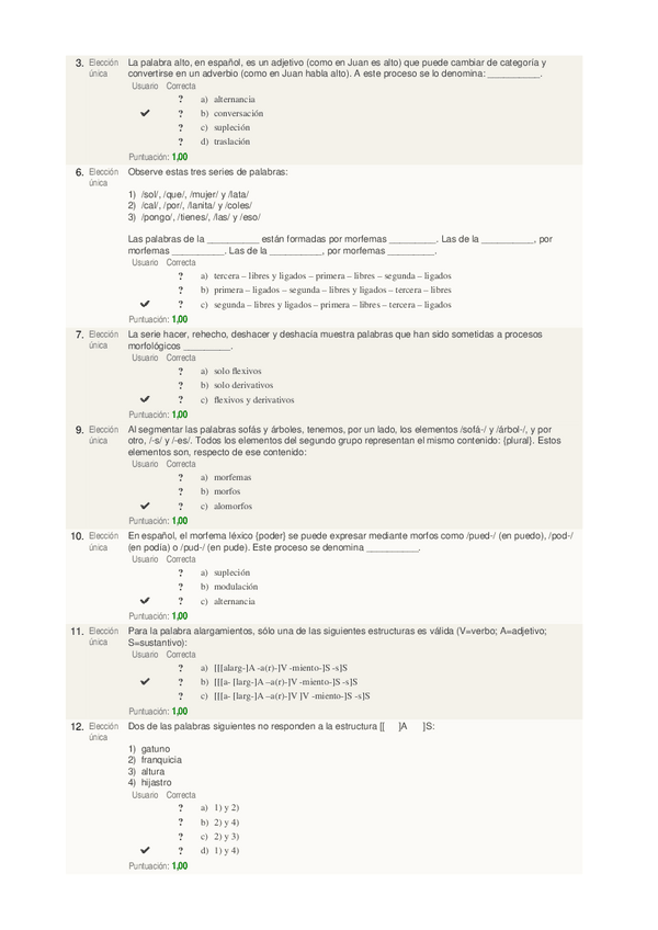Miniatura del documento Tema-5.docx