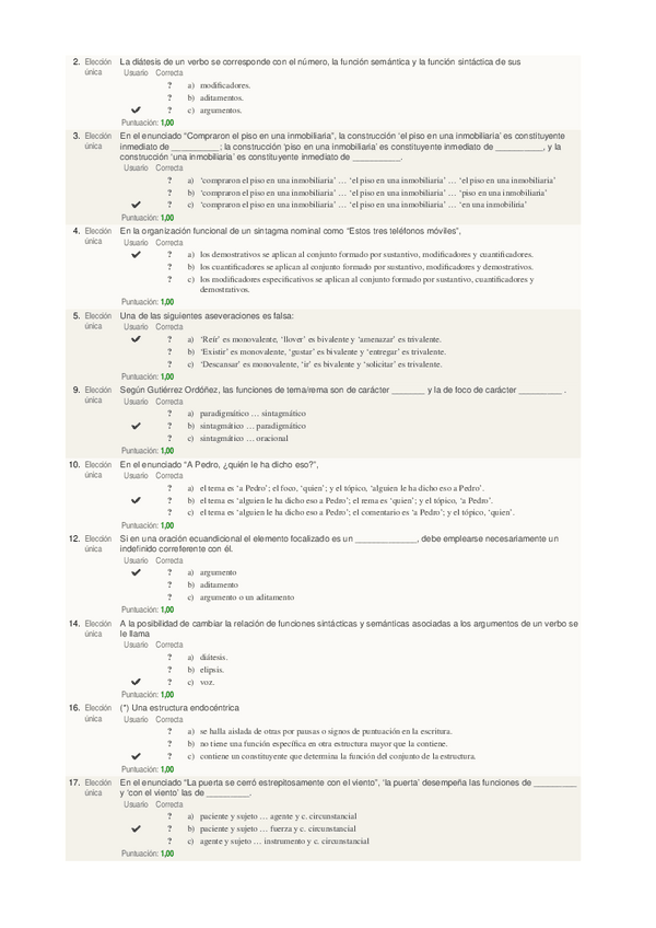 Miniatura del documento Tema-7.docx