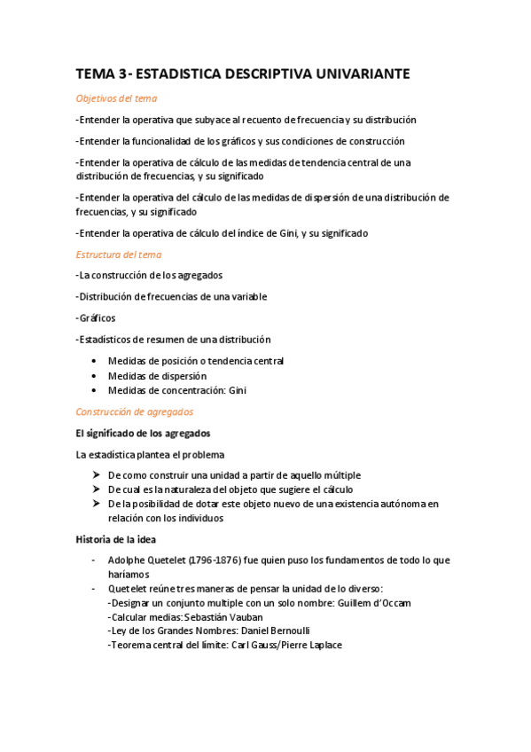 Miniatura del documento Apuntes-tema-3-y-4.pdf