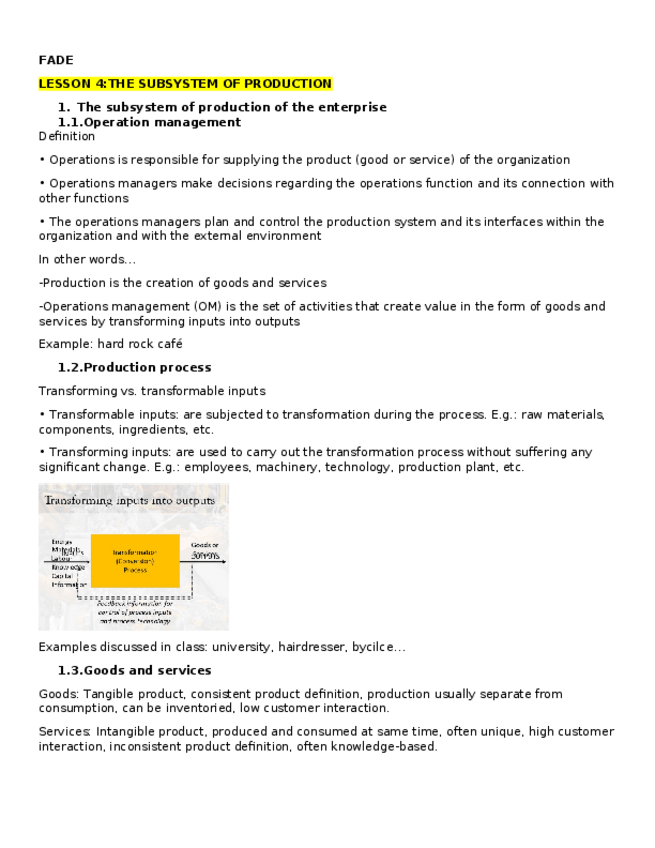 Miniatura del documento LESSON-4.docx
