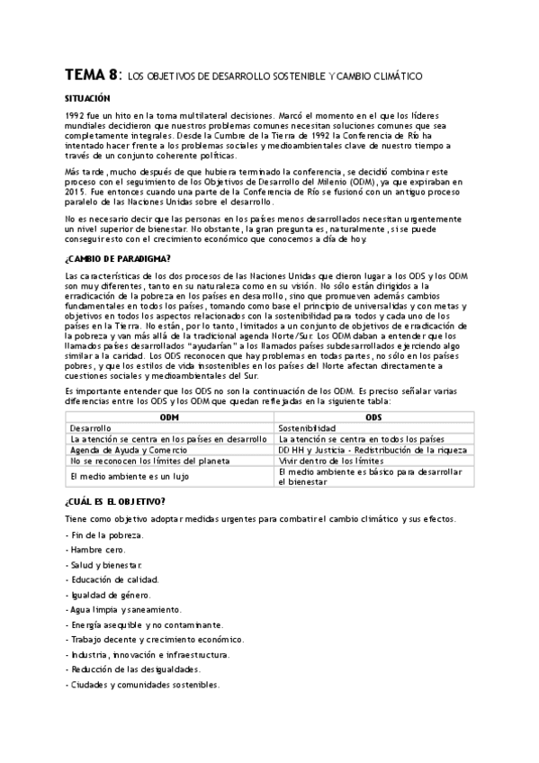 Miniatura del documento Tema-8.pdf