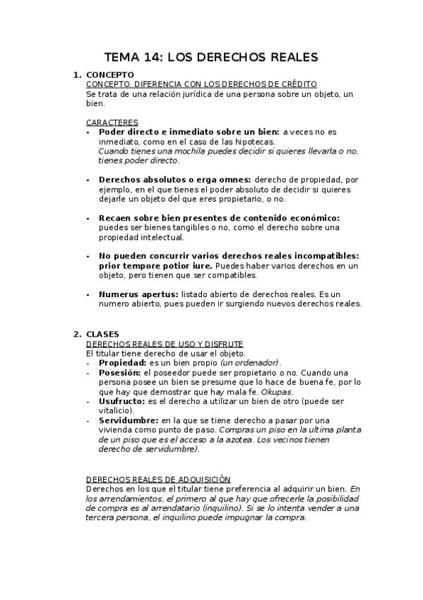Miniatura del documento TEMA-14.docx