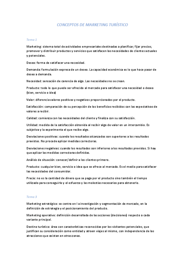 Miniatura del documento Conceptos-marketing.pdf
