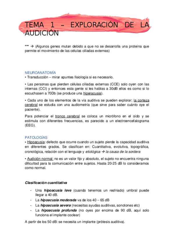 Miniatura del documento TEMA-1-.docx