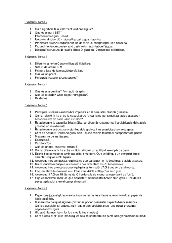 Miniatura del documento Recull-preguntes-examens.docx