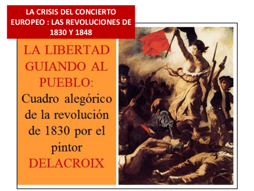 Miniatura del documento 06.pdf