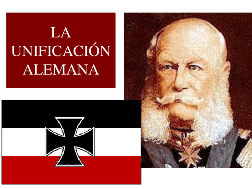 Miniatura del documento 08.pdf