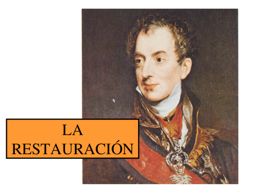 Miniatura del documento 05.pdf