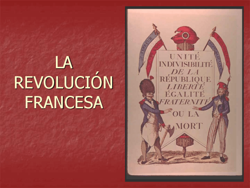 Miniatura del documento 03.pdf