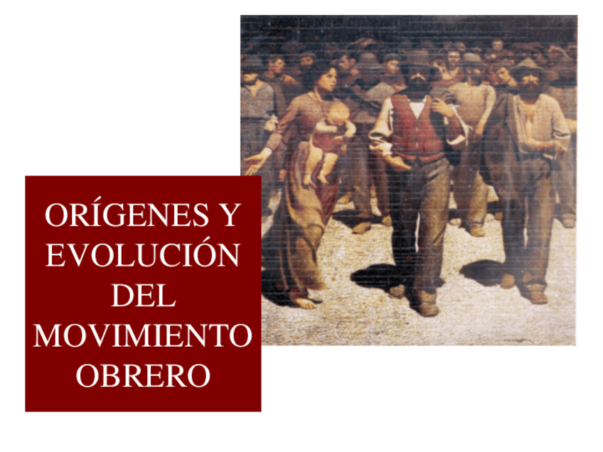 Miniatura del documento 12.pdf