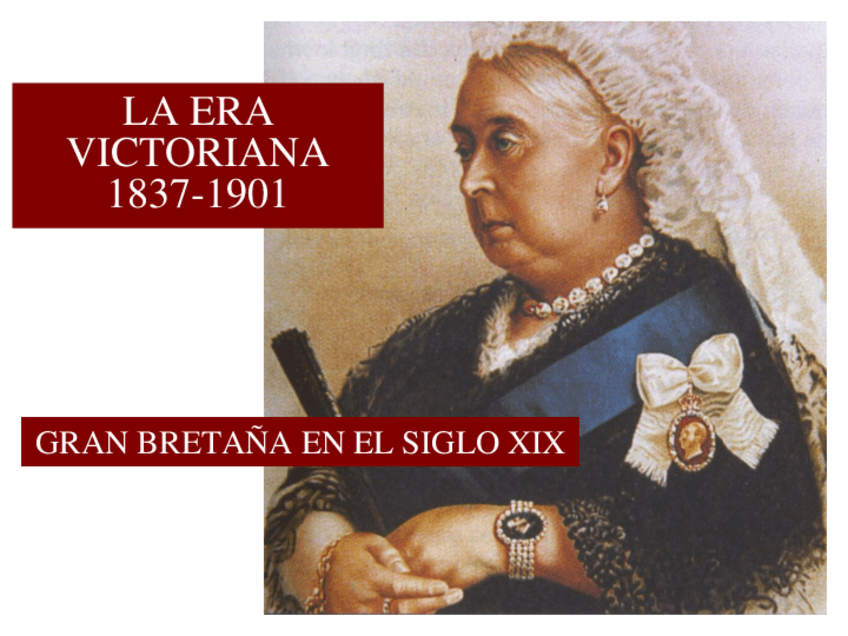 Miniatura del documento 13.pdf