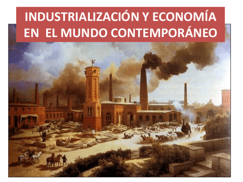 Miniatura del documento 11.pdf