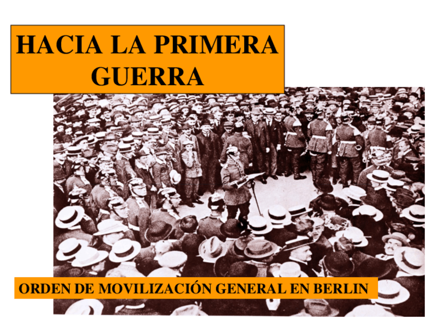 Miniatura del documento 14.pdf