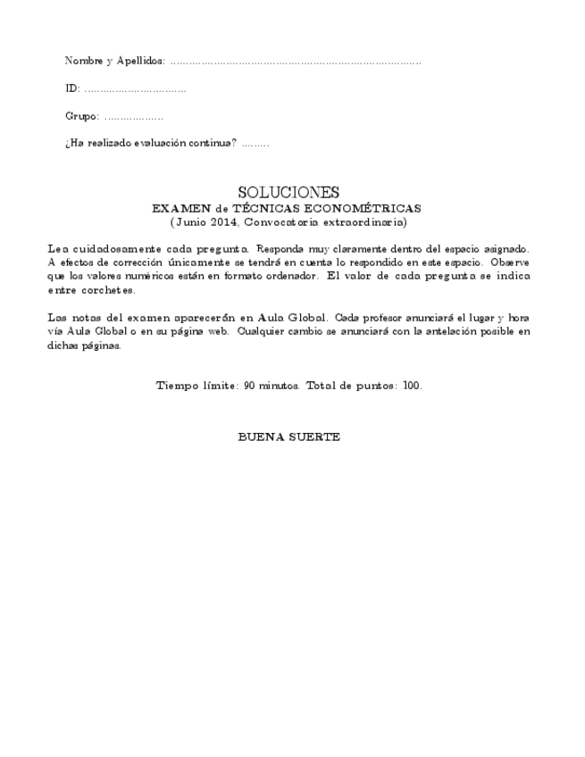 Miniatura del documento SolucionesExamenJunio2014.pdf
