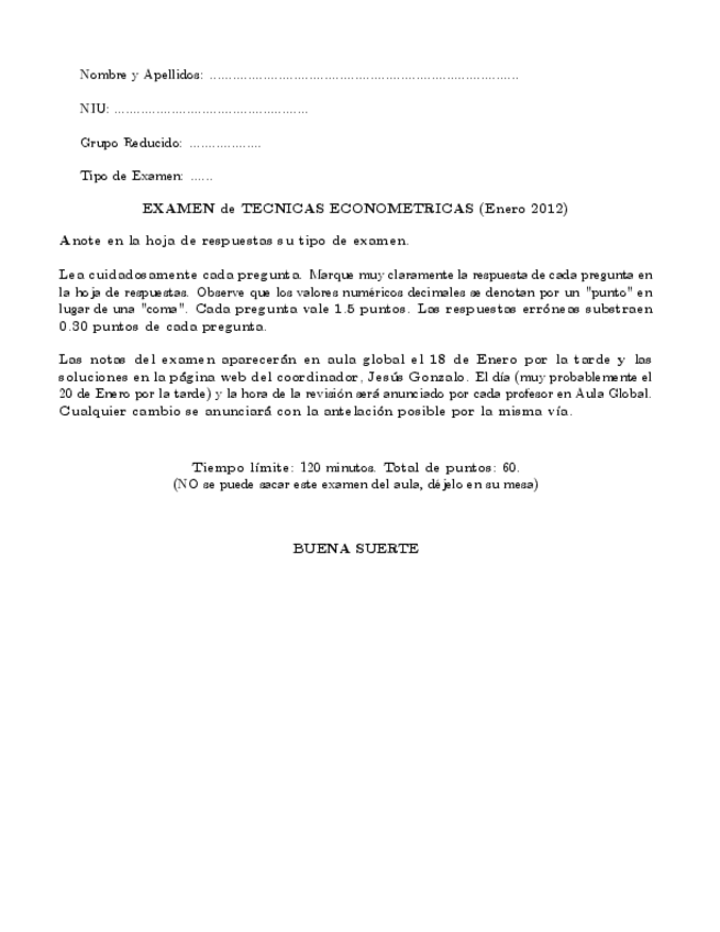 Miniatura del documento FinalExamSolutionsJan2012.pdf