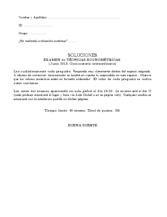 Miniatura del documento ExamenSolucionesJUN2013.pdf
