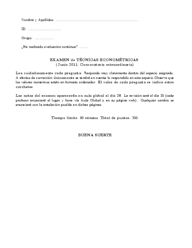 Miniatura del documento ExamenSolucionesJUN2011.pdf