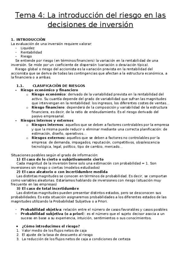 Miniatura del documento Parte-2.docx