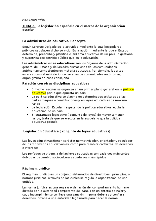 Miniatura del documento Apuntes-bloque-II.docx