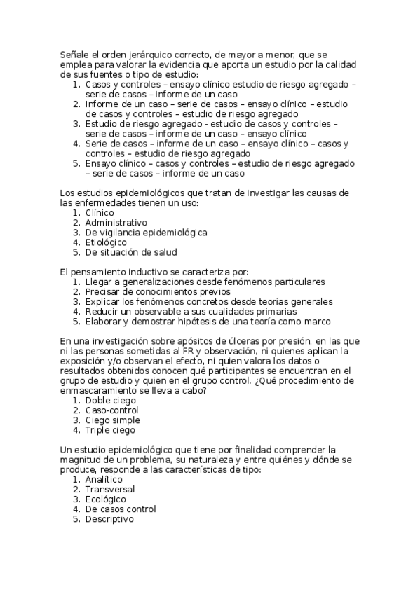 Miniatura del documento Investigacion.docx