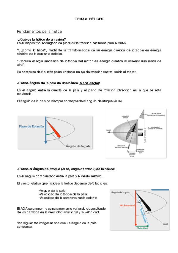 Miniatura del documento Resumen-tema-8.pdf
