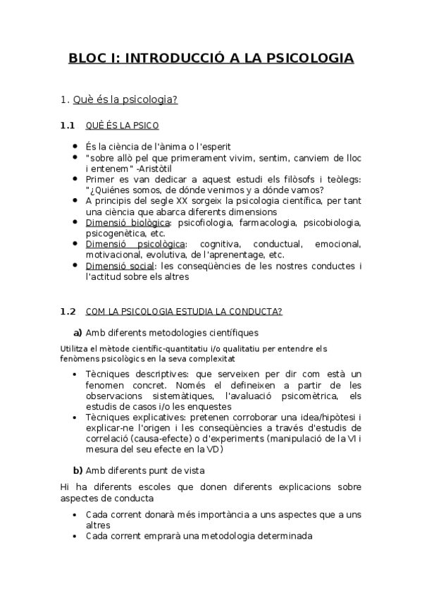 Miniatura del documento PSICOLOGIA-DEL-DESENVOLUPAMENT-HUMA.docx