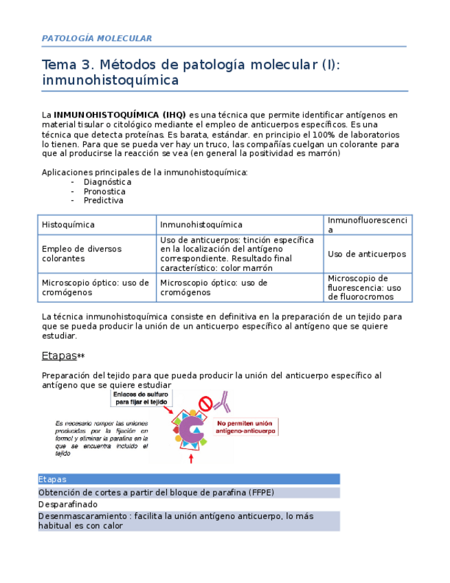 Miniatura del documento Tema-3.docx