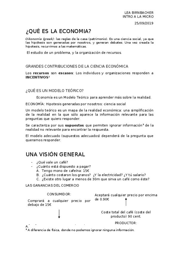 Miniatura del documento 0-INTRODUCCION.docx