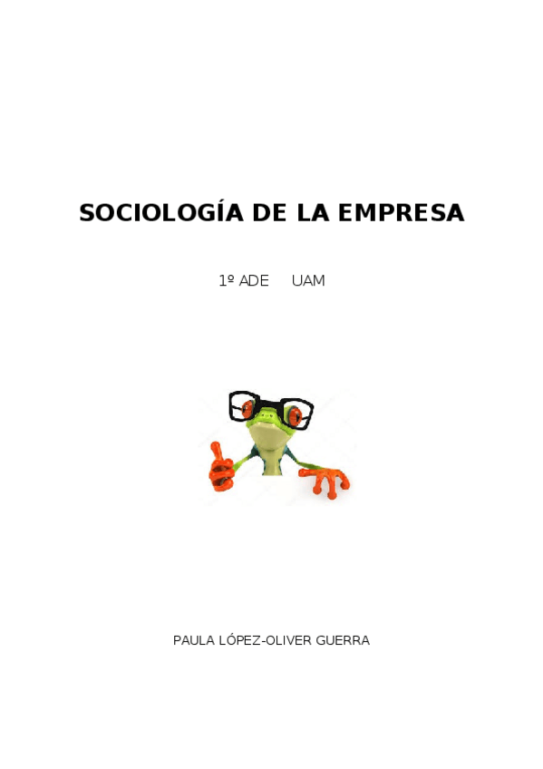Miniatura del documento SOCIOLOGIA-APUNTES-COMPLETO.docx