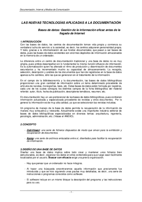 Miniatura del documento Leccion-6.pdf