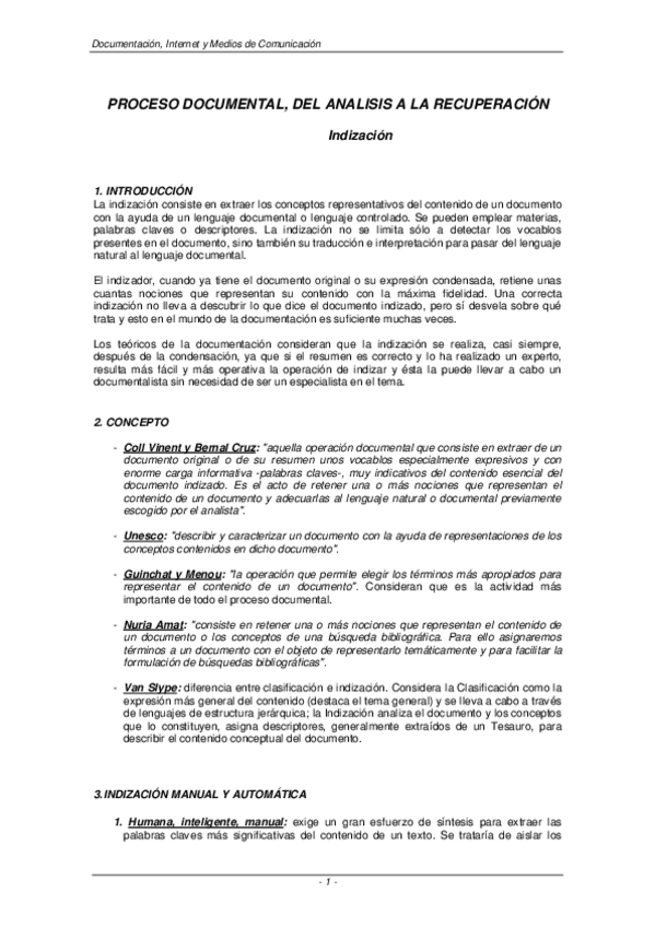 Miniatura del documento Leccion-6.pdf