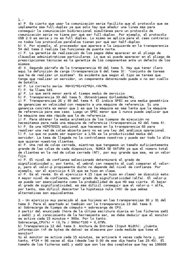 Miniatura del documento Examen-ISE-Enero2019.txt