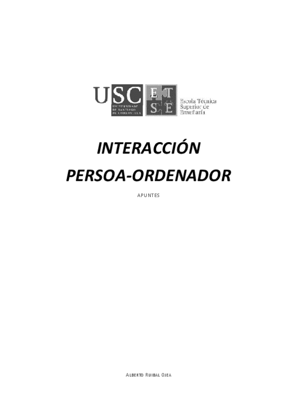 Miniatura del documento ApuntesIPO.pdf