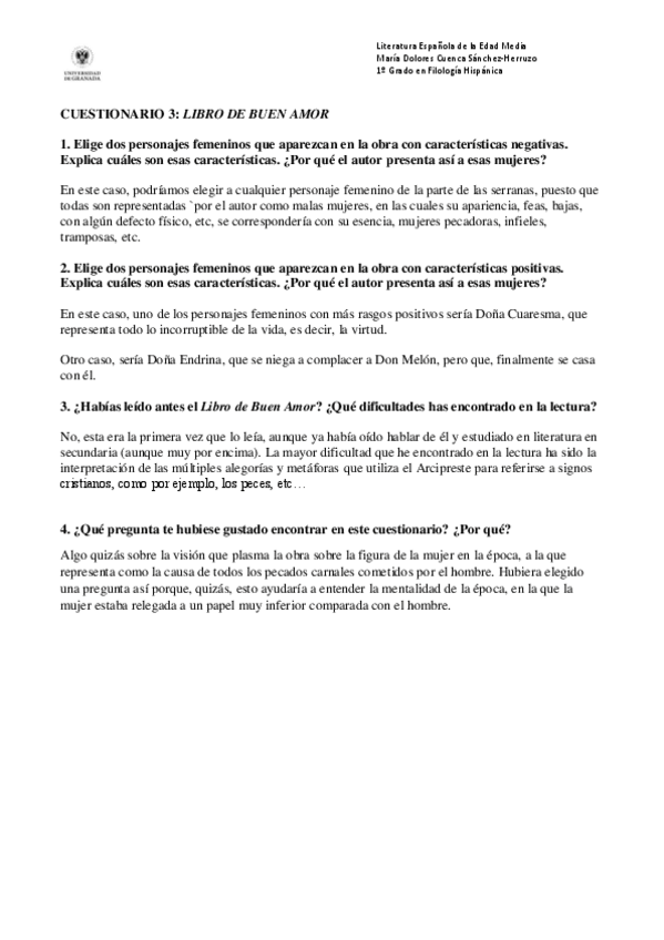Miniatura del documento CUESTIONARIO-EL-LIBRO-DEL-BUEN-AMOR.pdf