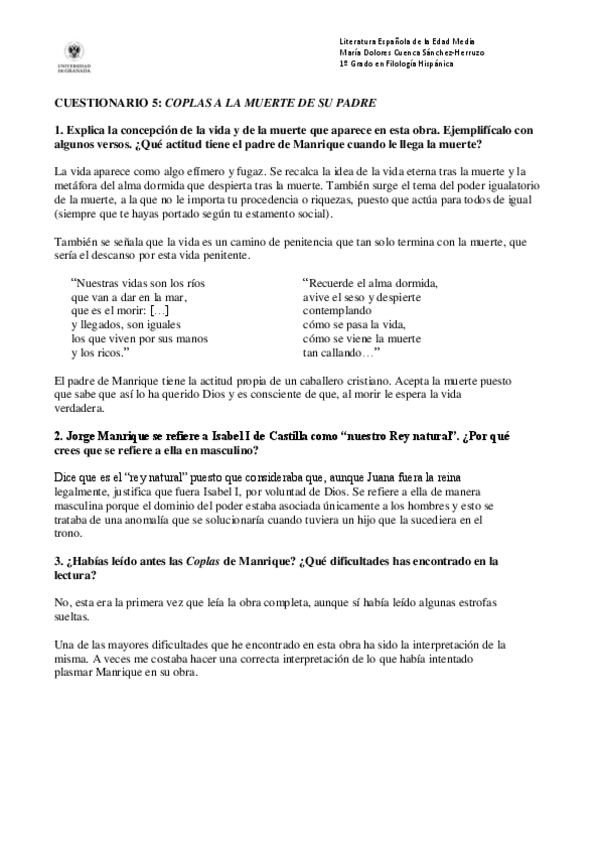 Miniatura del documento CUESTIONARIO-COPLAS-A-LA-MUERTE-DE-SU-PADRE.pdf